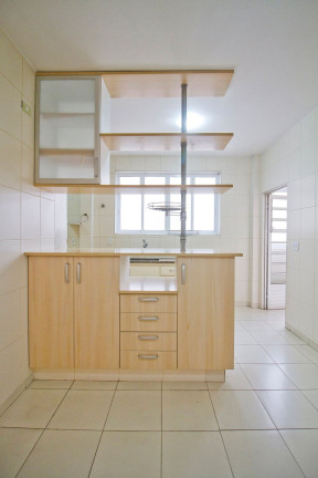 Imagem Apartamento com 3 Quartos à Venda, 135 m² em Jardim América - São Paulo Imagem Apartamento com 3 Quartos à Venda, 135 m² em Jardim América - São Paulo