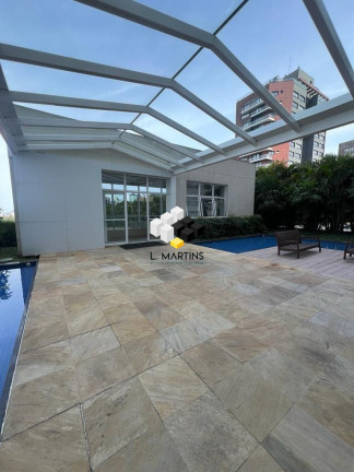 Imagem Apartamento com 1 Quarto à Venda, 45 m² em Petrópolis - Porto Alegre Imagem Apartamento com 1 Quarto à Venda, 45 m² em Petrópolis - Porto Alegre