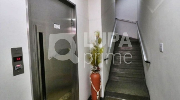 Imagem Apartamento com 3 Quartos à Venda, 75 m² em Santana - São Paulo