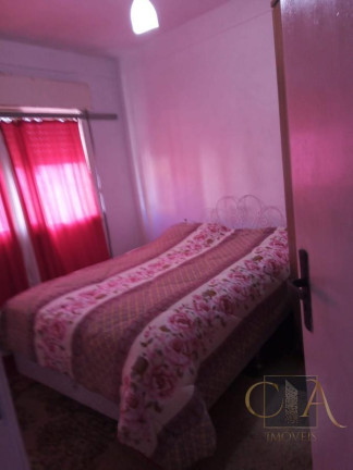 Imagem Apartamento com 1 Quarto à Venda, 37 m² em Centro - Rio Grande