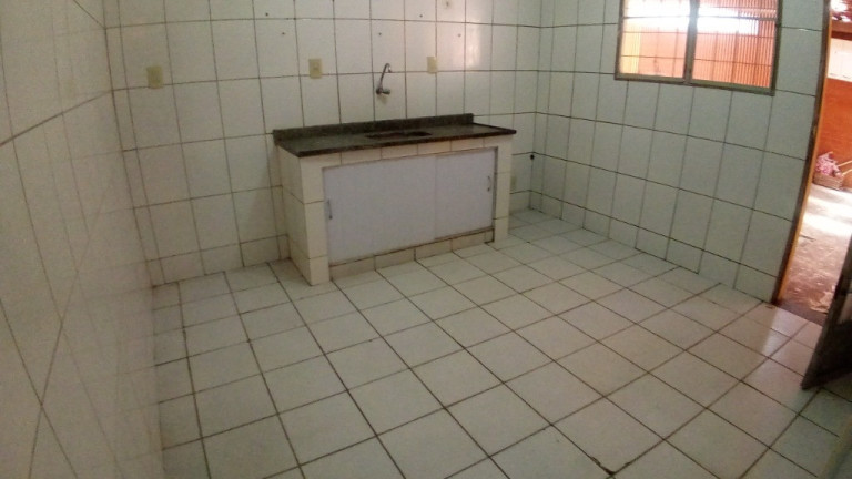 Imagem Casa com 2 Quartos à Venda, 75 m² em Rio Várzea - Itaborai Imagem Casa com 2 Quartos à Venda, 75 m² em Rio Várzea - Itaborai