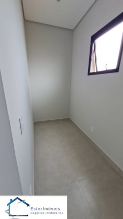 Imagem Casa com 3 Quartos para Alugar ou Temporada, 200 m² em Jardim Primavera - Itupeva Imagem Casa com 3 Quartos para Alugar ou Temporada, 200 m² em Jardim Primavera - Itupeva