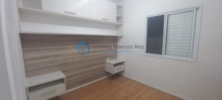 Imagem Apartamento com 2 Quartos à Venda, 113 m² em Jardim Tupanci - Barueri