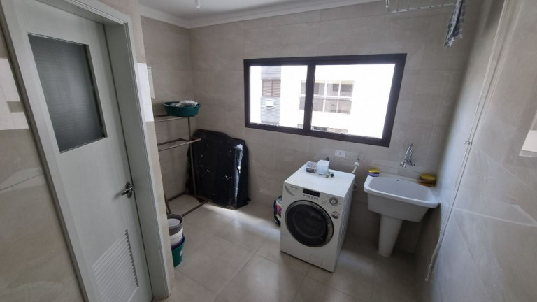 Imagem Apartamento com 3 Quartos à Venda, 100 m² em Pitangueiras - Guarujá Imagem Apartamento com 3 Quartos à Venda, 100 m² em Pitangueiras - Guarujá