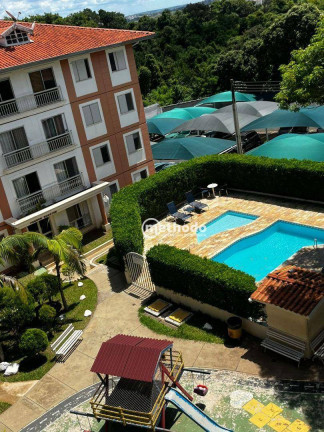 Imagem Apartamento com 2 Quartos à Venda, 70 m² em Chácaras Campos Elíseos - Campinas Imagem Apartamento com 2 Quartos à Venda, 70 m² em Chácaras Campos Elíseos - Campinas