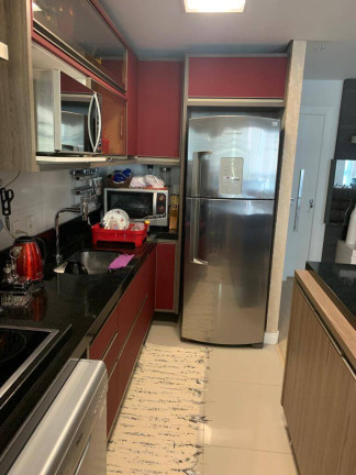 Imagem Apartamento com 3 Quartos à Venda, 94 m² em Vila Operária - Itajaí Imagem Apartamento com 3 Quartos à Venda, 94 m² em Vila Operária - Itajaí