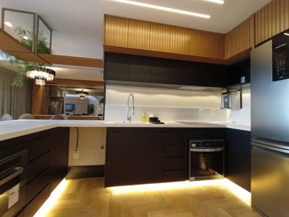 Imagem Imóvel com 1 Quarto à Venda, 110 m² em Cerqueira César - São Paulo Imagem Imóvel com 1 Quarto à Venda, 110 m² em Cerqueira César - São Paulo