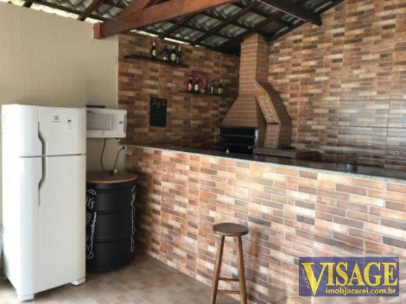 Imagem Apartamento com 2 Quartos à Venda, em Loteamento Vila Romana - Jacareí Imagem Apartamento com 2 Quartos à Venda, em Loteamento Vila Romana - Jacareí