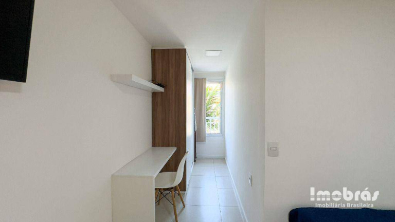 Imagem Apartamento com 3 Quartos à Venda, 115 m² em Porto Das Dunas - Aquiraz Imagem Apartamento com 3 Quartos à Venda, 115 m² em Porto Das Dunas - Aquiraz
