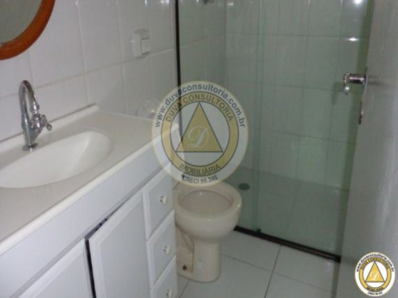 Imagem Apartamento com 3 Quartos à Venda, 120 m² em Centro - Guarujá Imagem Apartamento com 3 Quartos à Venda, 120 m² em Centro - Guarujá
