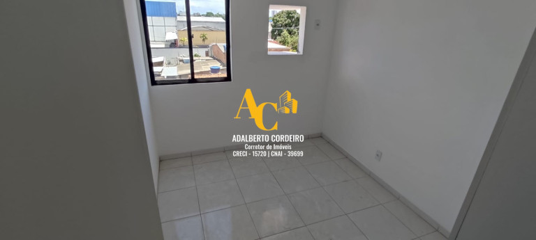Imagem Apartamento com 3 Quartos à Venda, 67 m² em Arruda - Recife