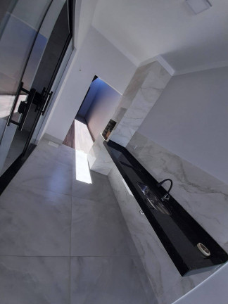 Imagem Casa com 3 Quartos à Venda, 105 m² em Itamaraty - Anápolis