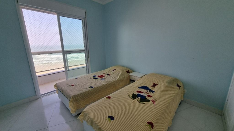 Imagem Apartamento com 2 Quartos à Venda, 75 m² em Pitangueiras - Guarujá Imagem Apartamento com 2 Quartos à Venda, 75 m² em Pitangueiras - Guarujá