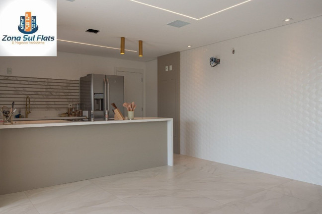 Imagem Apartamento com 3 Quartos à Venda, 108 m² em Vila Dom Pedro I - São Paulo