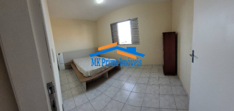 Imagem Apartamento com 4 Quartos à Venda, 310 m² em Jardim Europa - Jandira Imagem Apartamento com 4 Quartos à Venda, 310 m² em Jardim Europa - Jandira