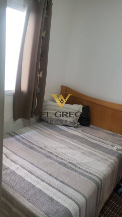 Imagem Casa com 3 Quartos à Venda, 114 m² em Jardim Progresso - Santo André