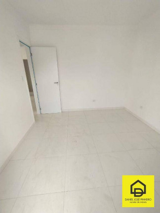 Imagem Apartamento com 2 Quartos à Venda, 103 m² em Aviação - Praia Grande Imagem Apartamento com 2 Quartos à Venda, 103 m² em Aviação - Praia Grande