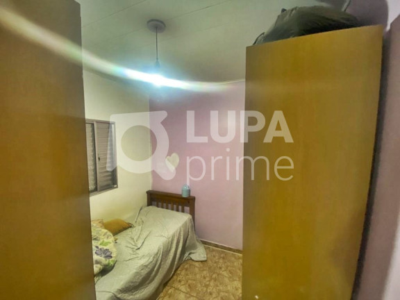Imagem Casa com 3 Quartos à Venda, 88 m² em Vila Maria Alta - São Paulo Imagem Casa com 3 Quartos à Venda, 88 m² em Vila Maria Alta - São Paulo