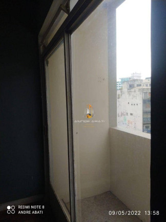 Imagem Apartamento com 2 Quartos à Venda, 81 m² em Consolação - São Paulo Imagem Apartamento com 2 Quartos à Venda, 81 m² em Consolação - São Paulo