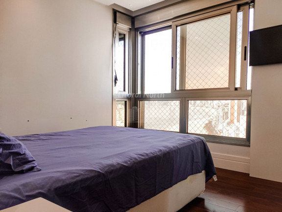 Imagem Apartamento com 4 Quartos à Venda, 213 m² em Centro - Balneário Camboriú Imagem Apartamento com 4 Quartos à Venda, 213 m² em Centro - Balneário Camboriú