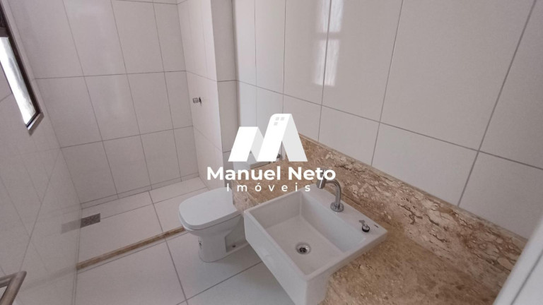 Imagem Apartamento com 3 Quartos à Venda, 319 m² em Aldeota - Fortaleza