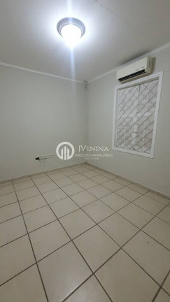 Imagem Casa para Alugar, 133 m² em Ponte Preta - Campinas Imagem Casa para Alugar, 133 m² em Ponte Preta - Campinas