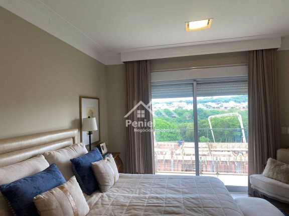 Imagem Sobrado com 3 Quartos à Venda, 509 m² em Condomínio Reserva Santa Luisa - Ribeirão Preto Imagem Sobrado com 3 Quartos à Venda, 509 m² em Condomínio Reserva Santa Luisa - Ribeirão Preto