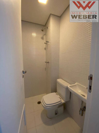 Imagem Apartamento com 4 Quartos para Alugar, 247 m² em Jardim Portal Da Colina - Sorocaba Imagem Apartamento com 4 Quartos para Alugar, 247 m² em Jardim Portal Da Colina - Sorocaba