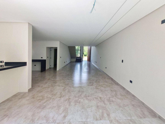 Imagem Sobrado com 3 Quartos à Venda, 270 m² em Parque Ibiti Reserva - Sorocaba Imagem Sobrado com 3 Quartos à Venda, 270 m² em Parque Ibiti Reserva - Sorocaba