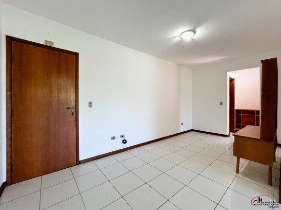 Imagem Apartamento com 2 Quartos para Alugar, 71 m² em Itaguá - Ubatuba Imagem Apartamento com 2 Quartos para Alugar, 71 m² em Itaguá - Ubatuba