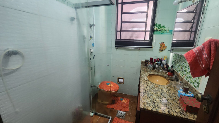 Imagem Apartamento com 2 Quartos à Venda, 65 m² em Vila Valença - São Vicente