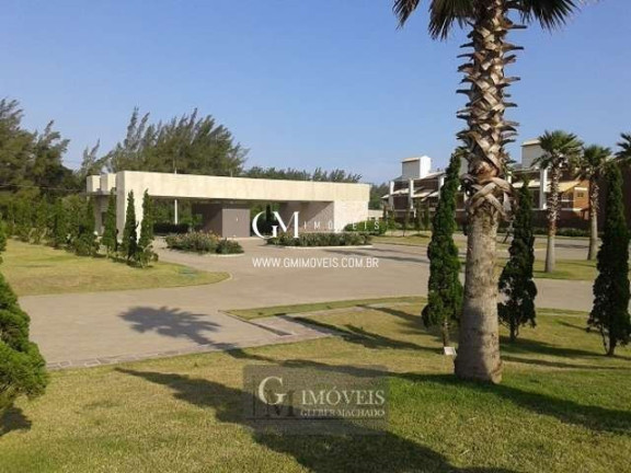 Imagem Terreno à Venda, 360 m² em Praia Da Cal - Torres Imagem Terreno à Venda, 360 m² em Praia Da Cal - Torres