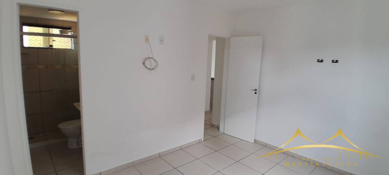 Imagem Apartamento com 2 Quartos para Alugar, 56 m² em Pitimbú - Natal Imagem Apartamento com 2 Quartos para Alugar, 56 m² em Pitimbú - Natal
