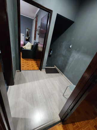 Imagem Casa com 2 Quartos à Venda,  em Parque Via Norte - Campinas