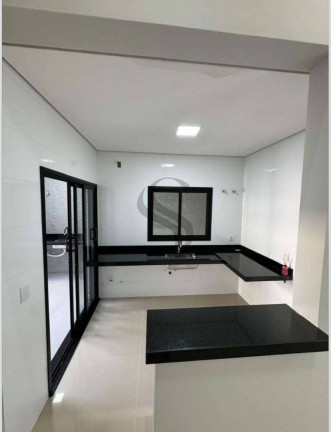 Imagem Casa de Condomínio com 3 Quartos à Venda, 150 m² em Jardim Residencial Villagio Ipanema I - Sorocaba Imagem Casa de Condomínio com 3 Quartos à Venda, 150 m² em Jardim Residencial Villagio Ipanema I - Sorocaba