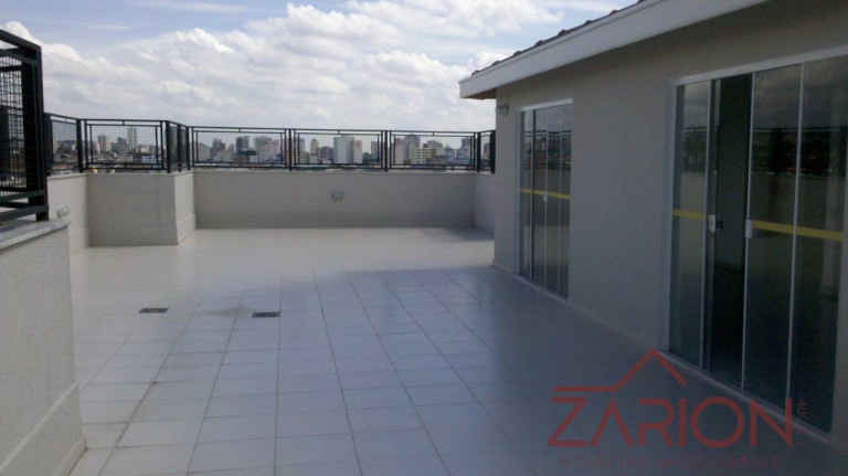 Imagem Apartamento com 2 Quartos à Venda, 70 m² em Jardim Maria Augusta - Taubaté Imagem Apartamento com 2 Quartos à Venda, 70 m² em Jardim Maria Augusta - Taubaté