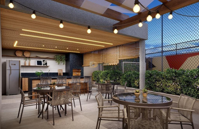 Imagem Apartamento com 2 Quartos à Venda, 66 m² em Jardim Camburi - Vitória Imagem Apartamento com 2 Quartos à Venda, 66 m² em Jardim Camburi - Vitória