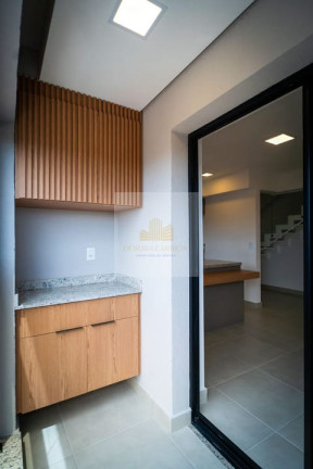 Imagem Apartamento à Venda, 82 m² em Jardim Faculdade - Sorocaba