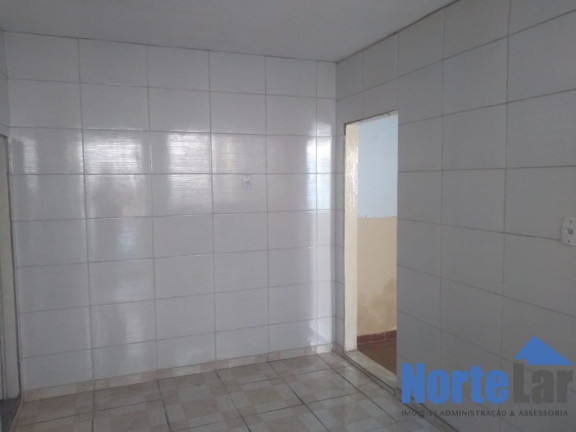 Imagem Casa com 1 Quarto para Alugar, 50 m² em Jardim Maristela - São Paulo