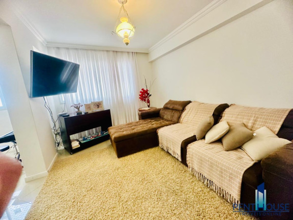 Imagem Apartamento com 3 Quartos à Venda, 130 m² em Pioneiros - Balneário Camboriú Imagem Apartamento com 3 Quartos à Venda, 130 m² em Pioneiros - Balneário Camboriú