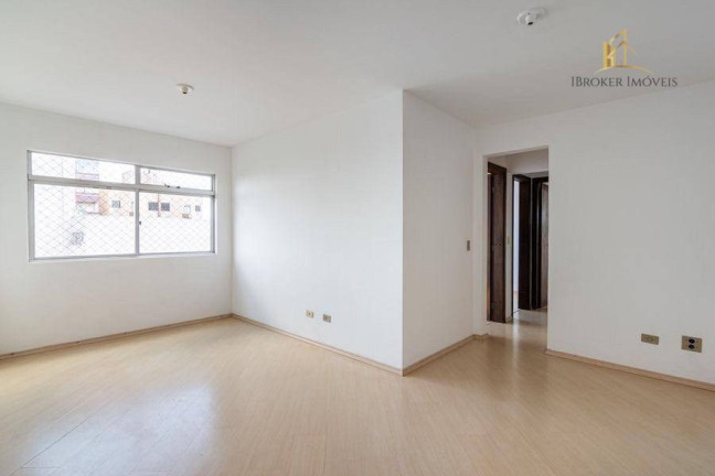 Imagem Apartamento com 3 Quartos à Venda, 70 m² em Bacacheri - Curitiba Imagem Apartamento com 3 Quartos à Venda, 70 m² em Bacacheri - Curitiba