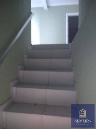 Imagem Sobrado com 3 Quartos à Venda, 230 m² em Cidade Ipava - São Paulo Imagem Sobrado com 3 Quartos à Venda, 230 m² em Cidade Ipava - São Paulo