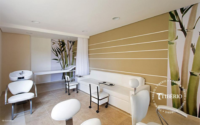 Imagem Apartamento com 2 Quartos à Venda, 46 m² em Parque João Ramalho - Santo André Imagem Apartamento com 2 Quartos à Venda, 46 m² em Parque João Ramalho - Santo André