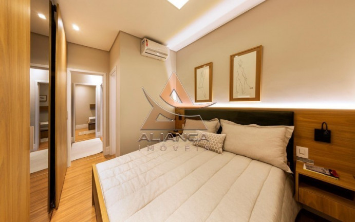 Imagem Apartamento com 2 Quartos à Venda, 64 m² em Jardim Botânico - Ribeirão Preto Imagem Apartamento com 2 Quartos à Venda, 64 m² em Jardim Botânico - Ribeirão Preto