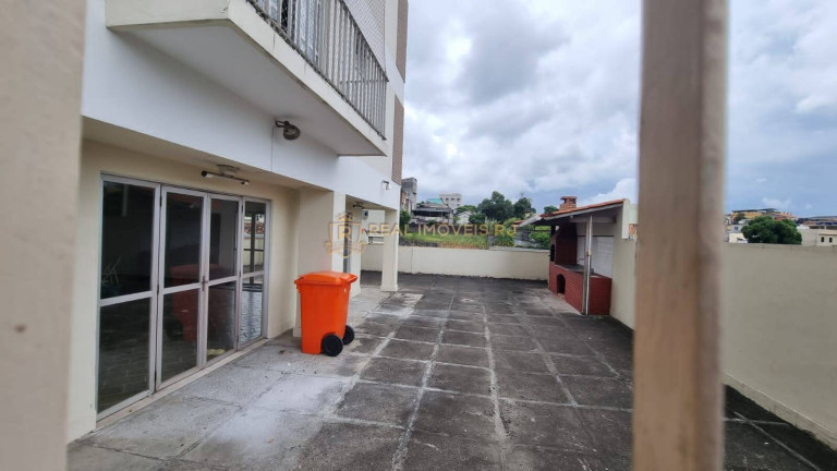 Imagem Apartamento com 2 Quartos à Venda, 60 m² em Encantado - Rio De Janeiro Imagem Apartamento com 2 Quartos à Venda, 60 m² em Encantado - Rio De Janeiro