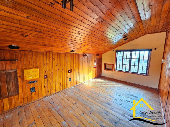 Imagem Casa com 3 Quartos à Venda, 697 m² em Costeira - Balneário Barra Do Sul Imagem Casa com 3 Quartos à Venda, 697 m² em Costeira - Balneário Barra Do Sul