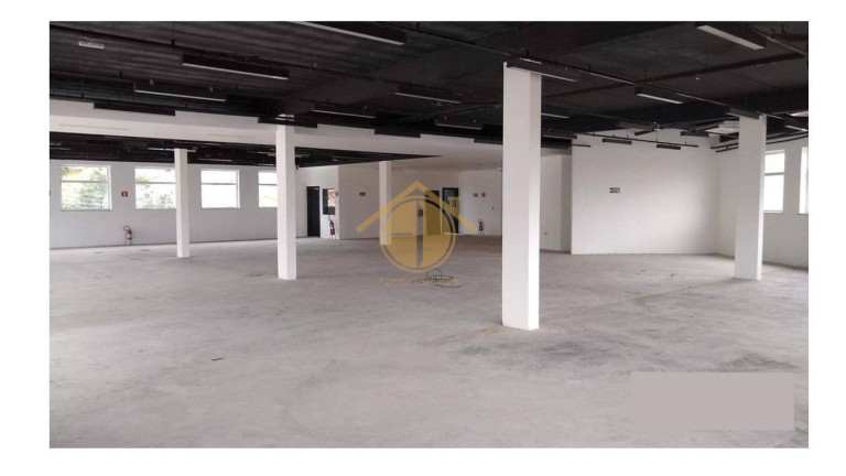 Imagem Imóvel Comercial para Alugar, 724 m² em Vila Carrão - São Paulo Imagem Imóvel Comercial para Alugar, 724 m² em Vila Carrão - São Paulo