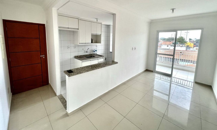 Imagem Apartamento com 2 Quartos à Venda, 69 m² em Parque Industrial - São José Dos Campos Imagem Apartamento com 2 Quartos à Venda, 69 m² em Parque Industrial - São José Dos Campos
