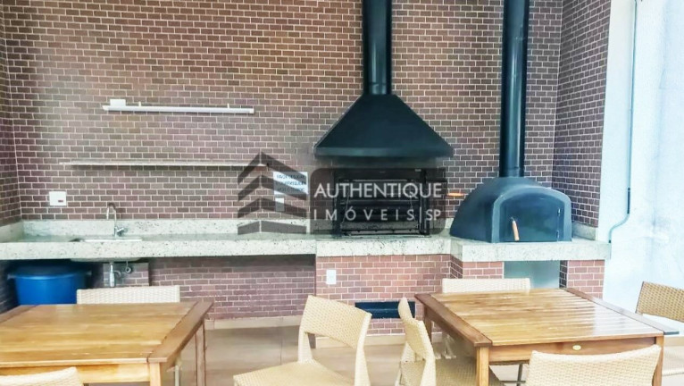 Imagem Cobertura com 3 Quartos à Venda, 186 m² em Vila Olímpia - São Paulo Imagem Cobertura com 3 Quartos à Venda, 186 m² em Vila Olímpia - São Paulo