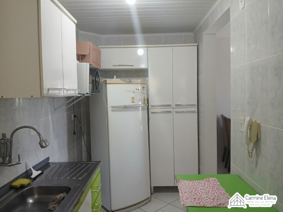 Imagem Apartamento com 2 Quartos à Venda, 55 m² em Praia Grande - Ubatuba Imagem Apartamento com 2 Quartos à Venda, 55 m² em Praia Grande - Ubatuba